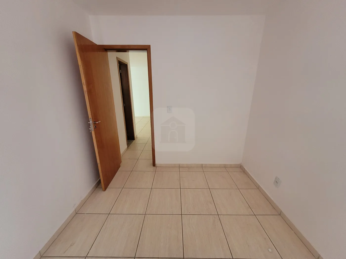 Comprar Apartamento / Padrão em Uberlândia - Foto 13