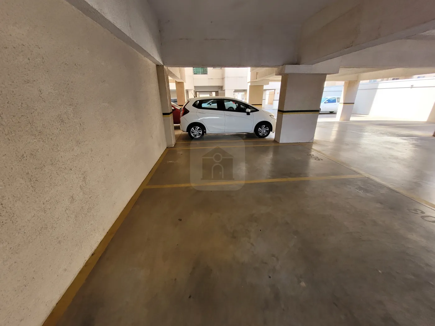 Comprar Apartamento / Padrão em Uberlândia - Foto 18