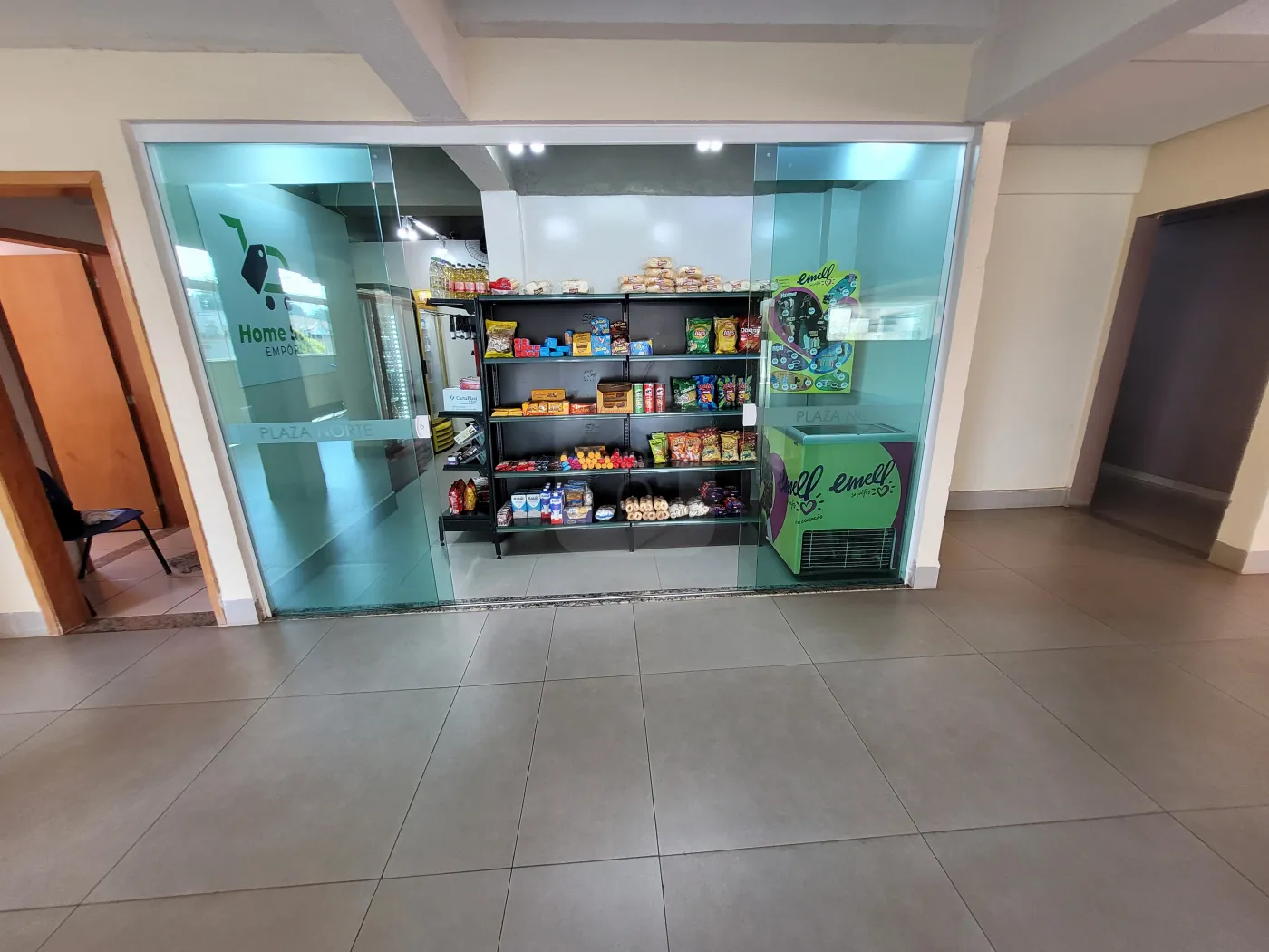 Comprar Apartamento / Padrão em Uberlândia - Foto 16