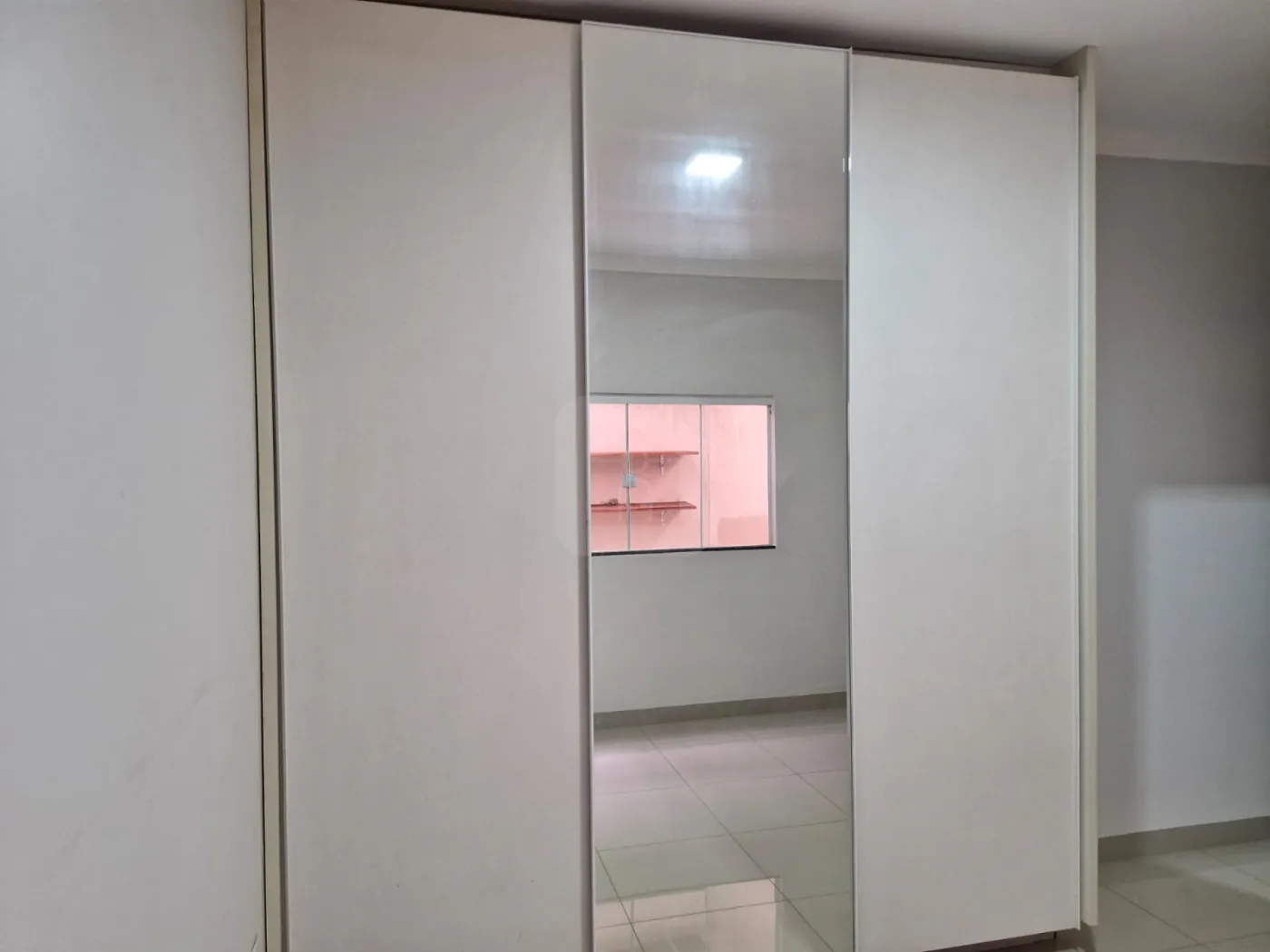 Alugar Casa / Padrão em Uberlândia R$ 2.100,00 - Foto 10