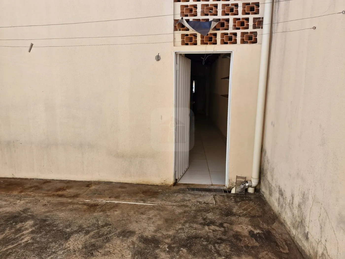 Alugar Casa / Padrão em Uberlândia R$ 2.100,00 - Foto 13