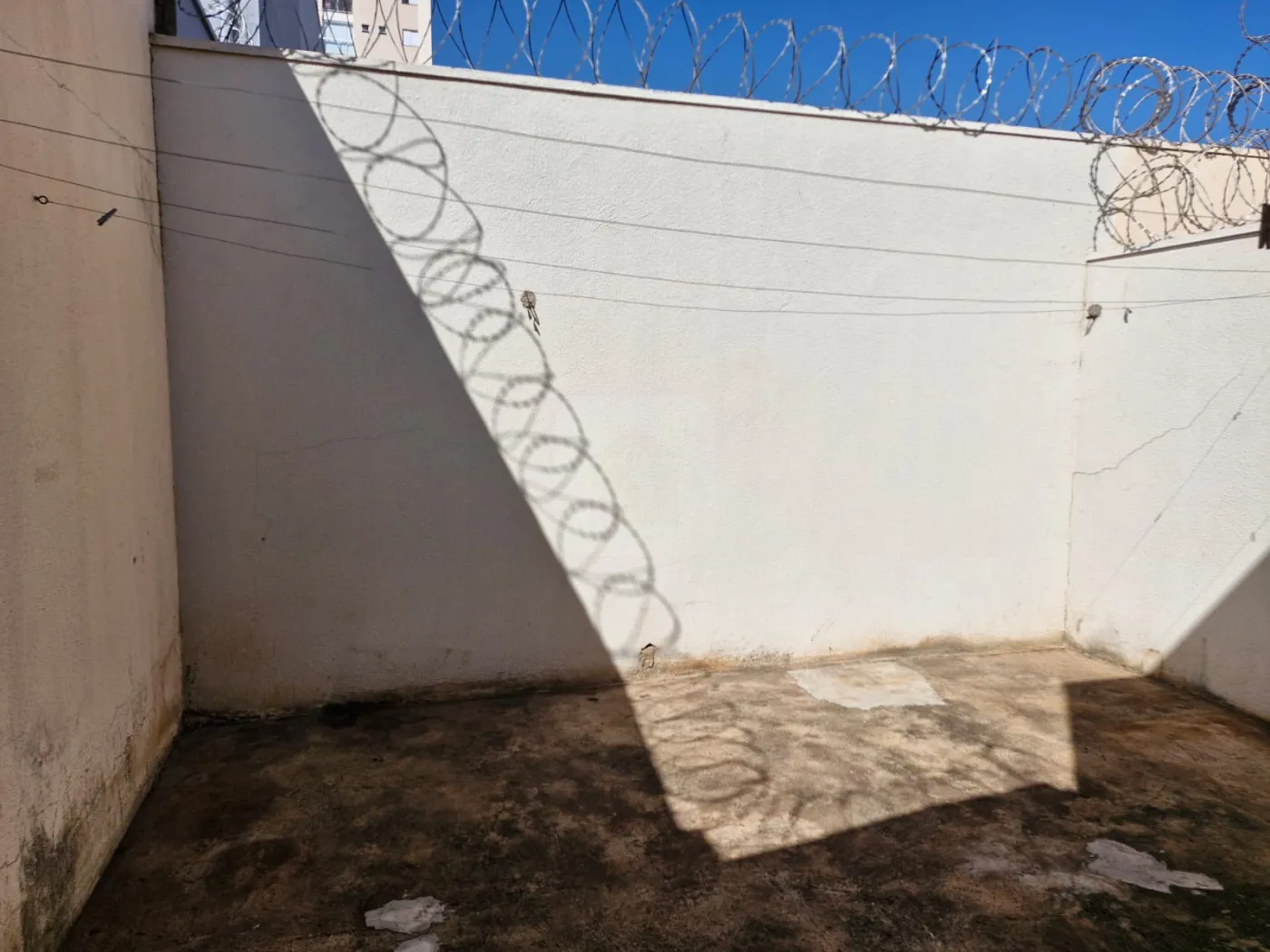 Alugar Casa / Padrão em Uberlândia R$ 2.100,00 - Foto 14