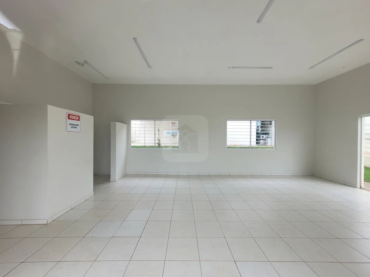 Alugar Apartamento / Padrão em Uberlândia R$ 1.000,00 - Foto 15