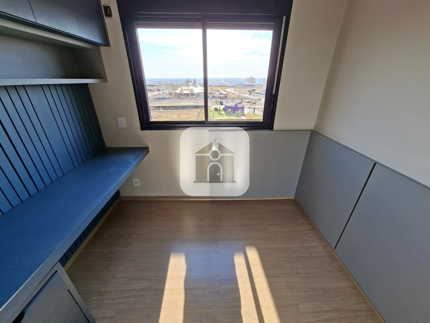 Alugar Apartamento / Padrão em Uberlândia R$ 3.600,00 - Foto 10