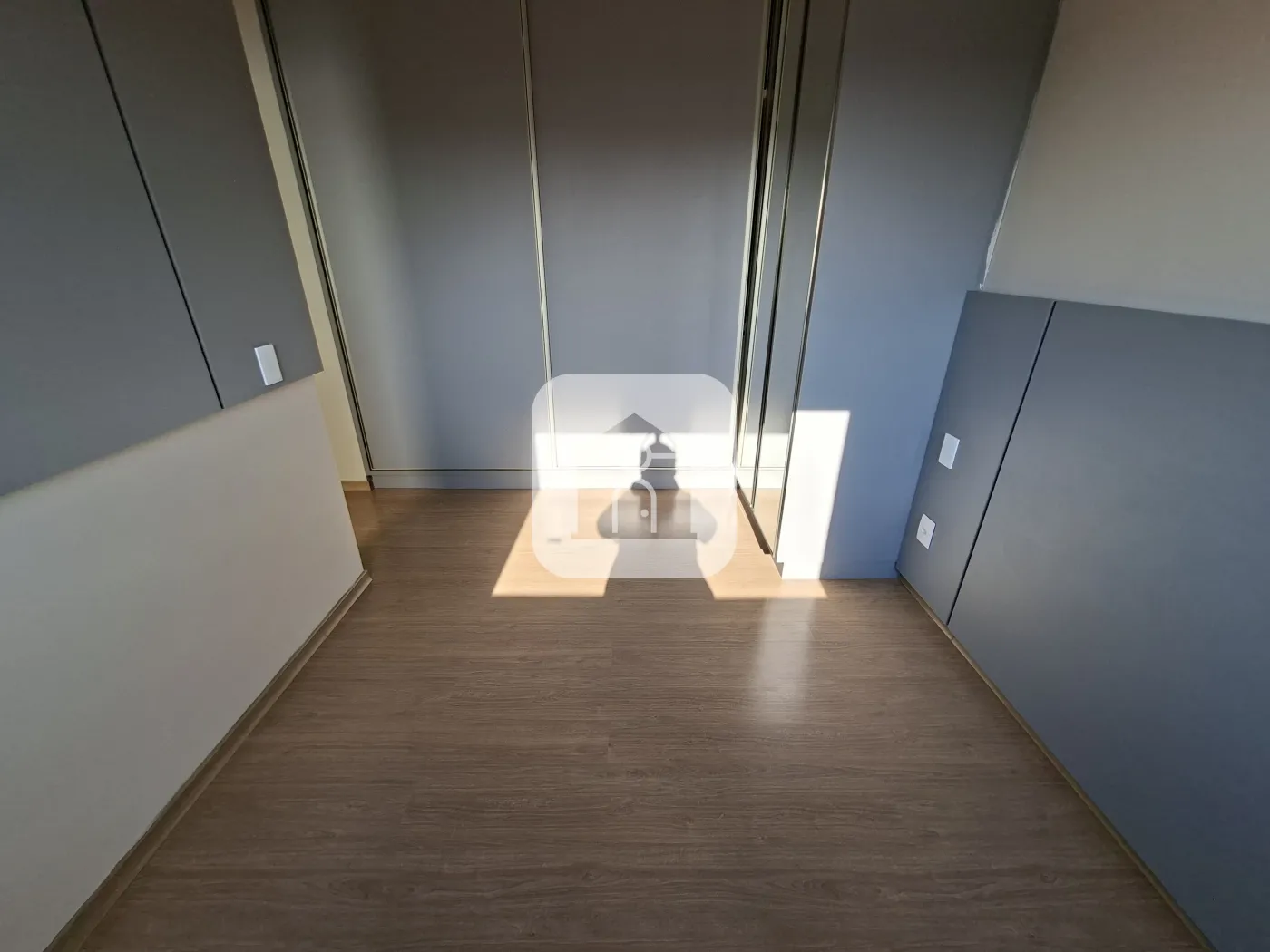 Alugar Apartamento / Padrão em Uberlândia R$ 3.600,00 - Foto 11