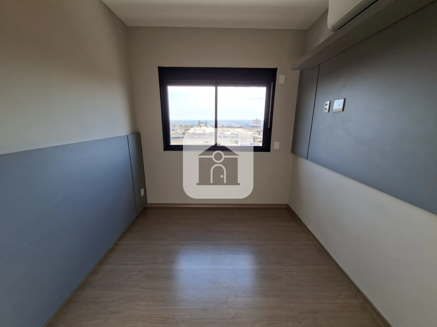 Alugar Apartamento / Padrão em Uberlândia R$ 3.600,00 - Foto 12