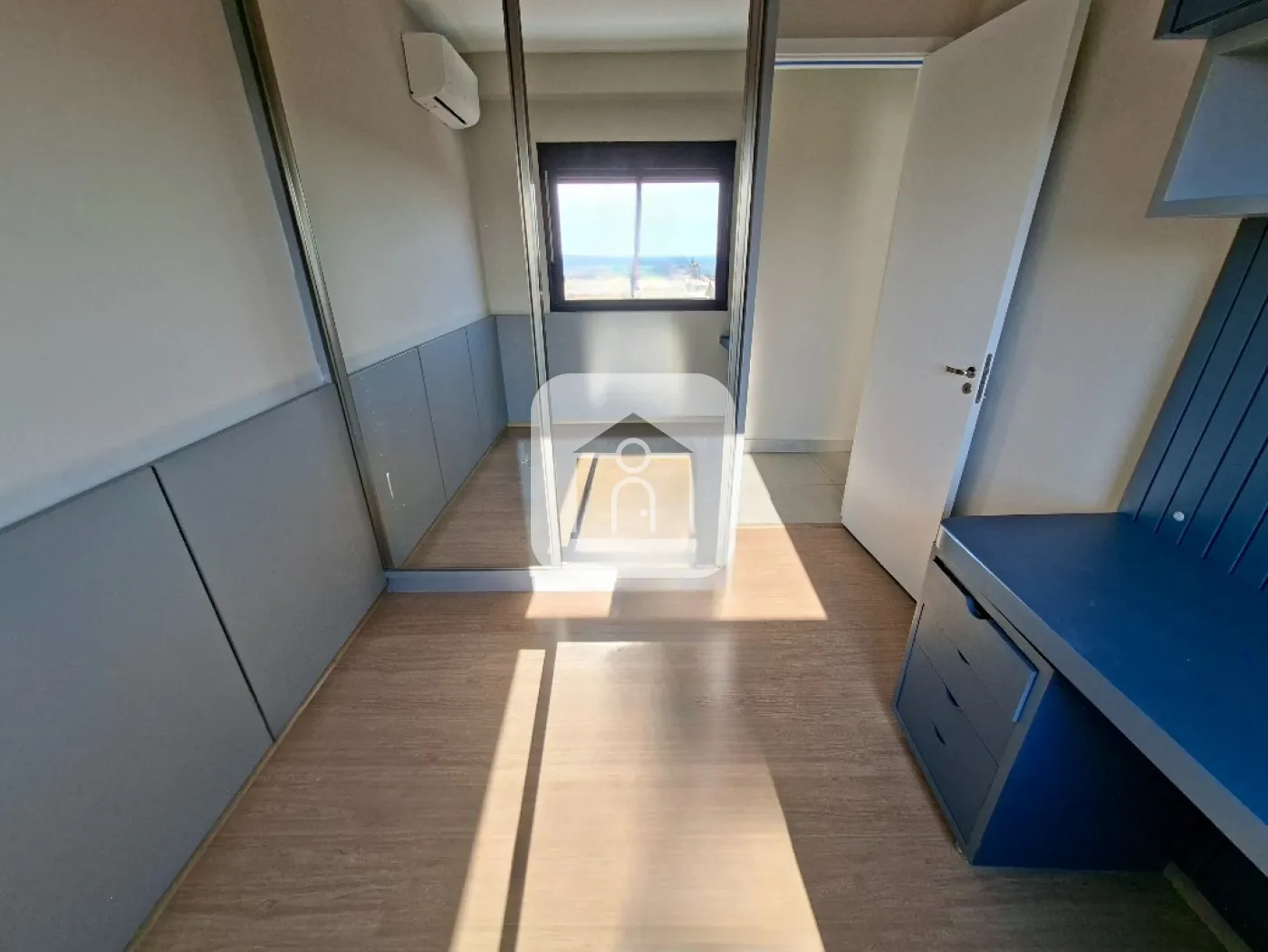 Alugar Apartamento / Padrão em Uberlândia R$ 3.600,00 - Foto 9