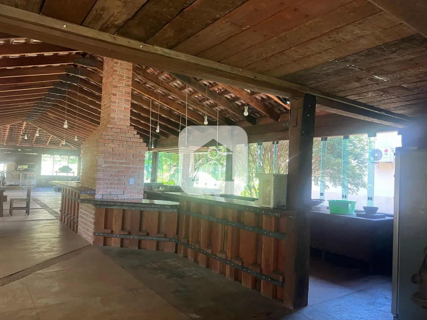 Alugar Casa / Condomínio ou Loteamento Fechado em Uberlândia R$ 18.000,00 - Foto 77