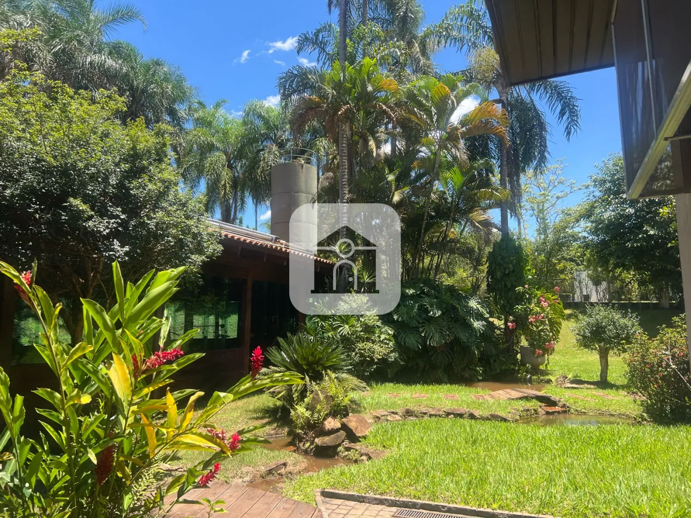 Alugar Casa / Condomínio ou Loteamento Fechado em Uberlândia R$ 18.000,00 - Foto 78