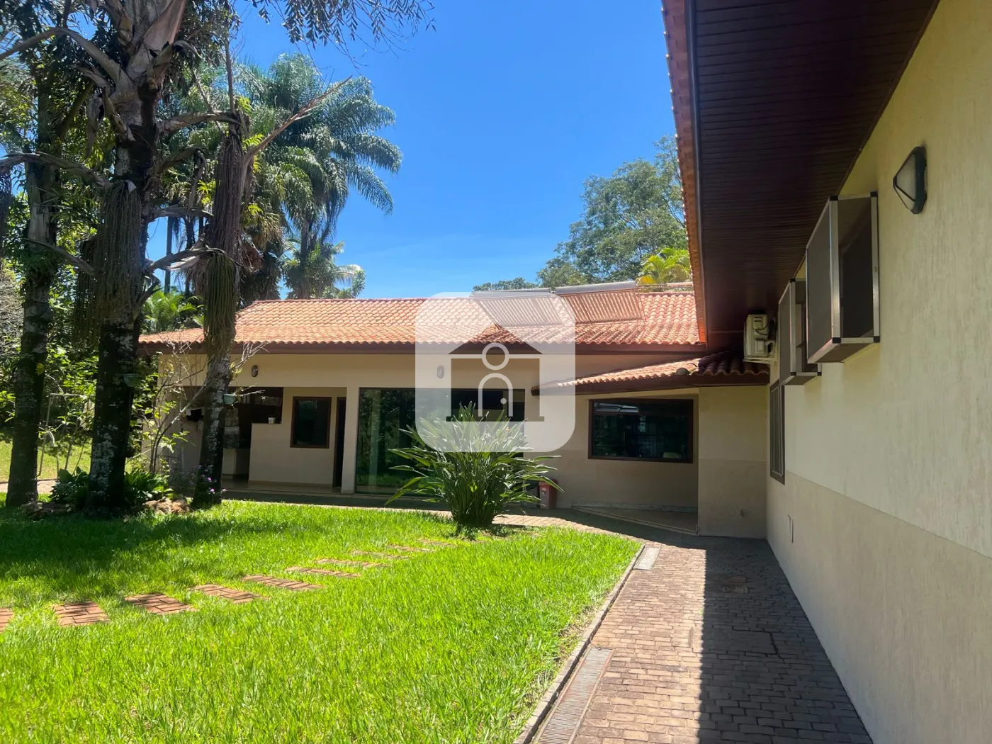 Alugar Casa / Condomínio ou Loteamento Fechado em Uberlândia R$ 18.000,00 - Foto 79