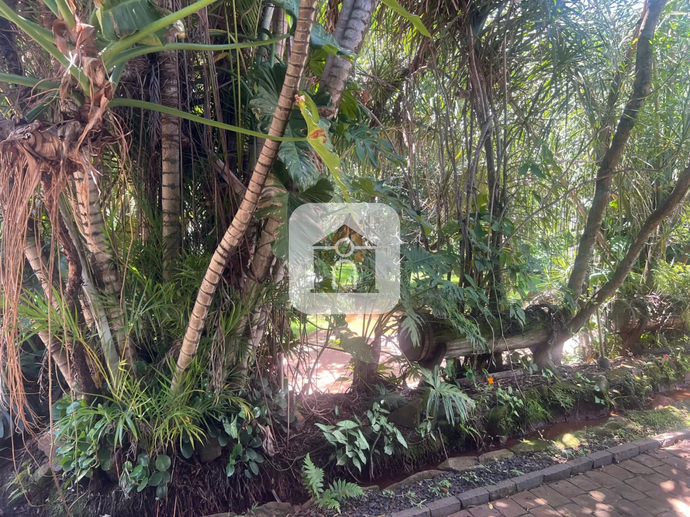 Alugar Casa / Condomínio ou Loteamento Fechado em Uberlândia R$ 18.000,00 - Foto 80