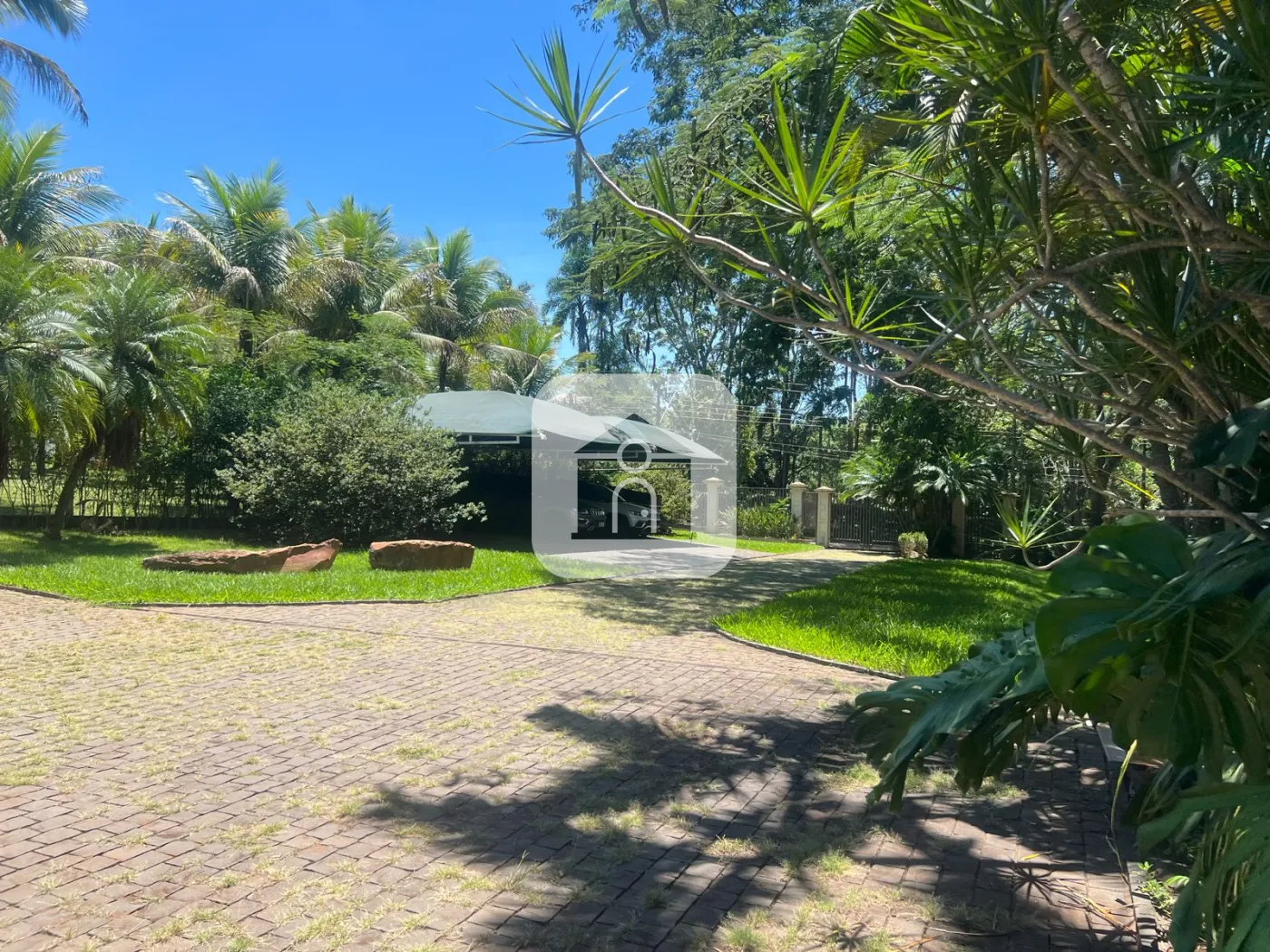 Alugar Casa / Condomínio ou Loteamento Fechado em Uberlândia R$ 18.000,00 - Foto 81