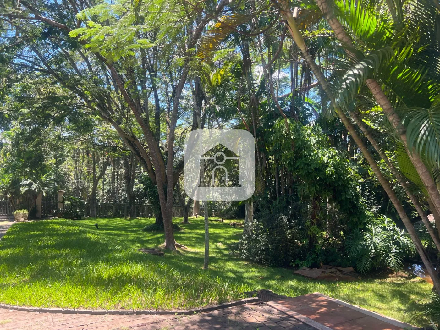 Alugar Casa / Condomínio ou Loteamento Fechado em Uberlândia R$ 18.000,00 - Foto 82