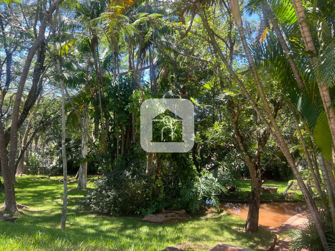 Alugar Casa / Condomínio ou Loteamento Fechado em Uberlândia R$ 18.000,00 - Foto 83