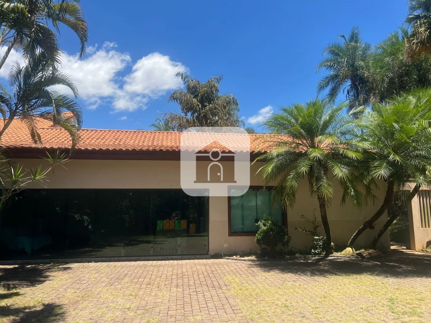 Alugar Casa / Condomínio ou Loteamento Fechado em Uberlândia R$ 18.000,00 - Foto 84