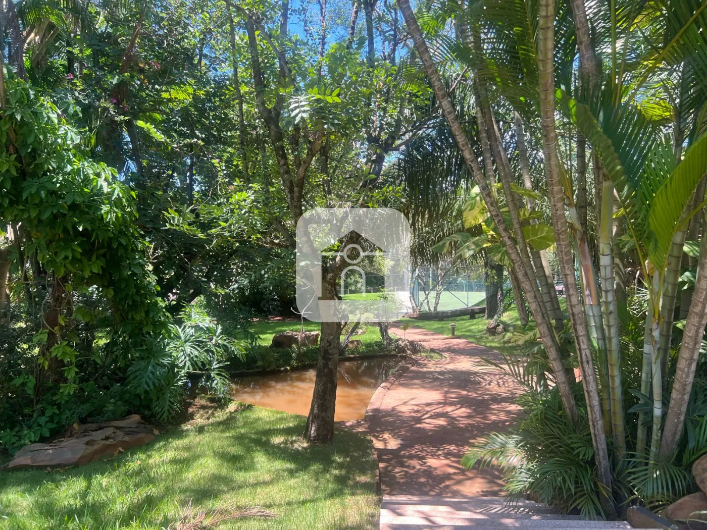 Alugar Casa / Condomínio ou Loteamento Fechado em Uberlândia R$ 18.000,00 - Foto 85