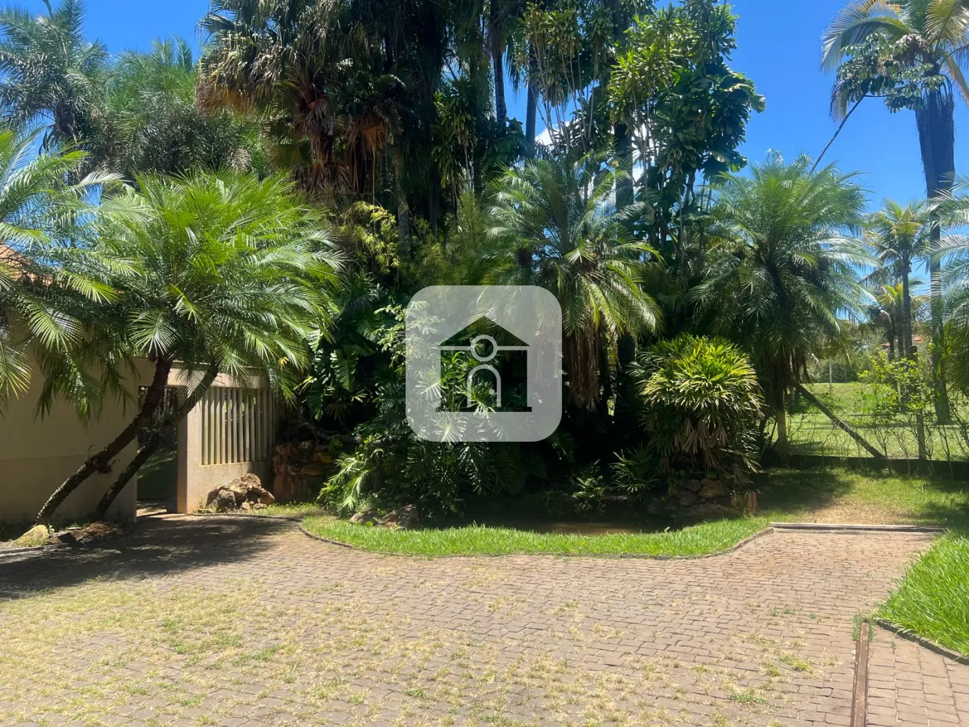 Alugar Casa / Condomínio ou Loteamento Fechado em Uberlândia R$ 18.000,00 - Foto 86