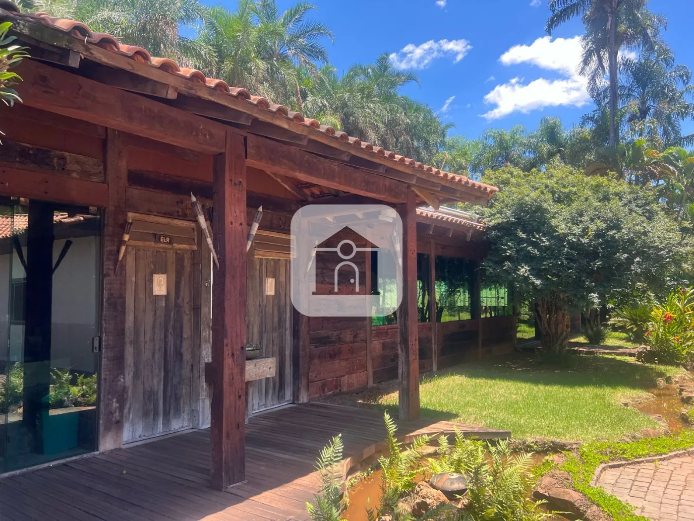 Alugar Casa / Condomínio ou Loteamento Fechado em Uberlândia R$ 18.000,00 - Foto 87