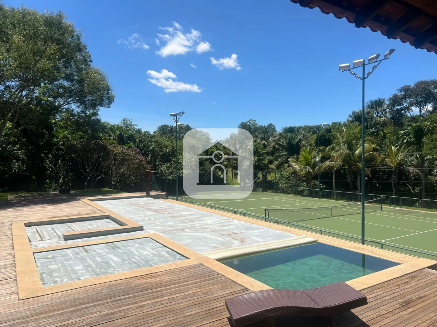 Alugar Casa / Condomínio ou Loteamento Fechado em Uberlândia R$ 18.000,00 - Foto 89