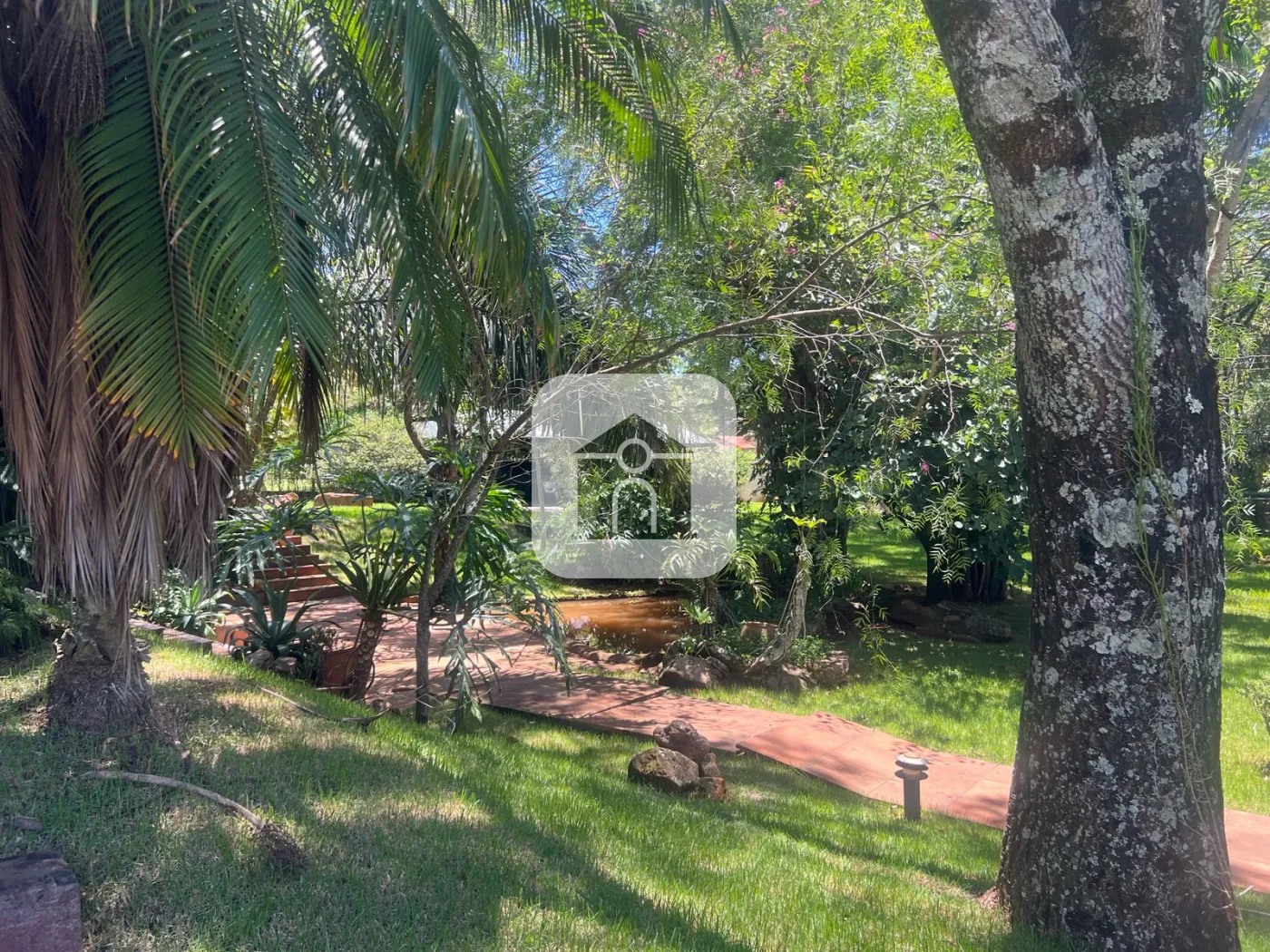 Alugar Casa / Condomínio ou Loteamento Fechado em Uberlândia R$ 18.000,00 - Foto 91