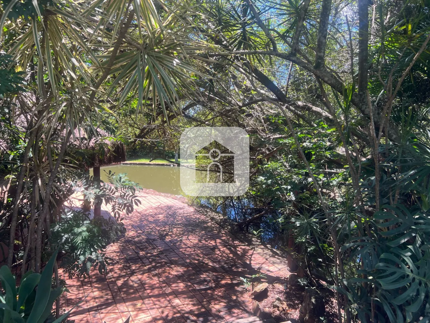 Alugar Casa / Condomínio ou Loteamento Fechado em Uberlândia R$ 18.000,00 - Foto 92