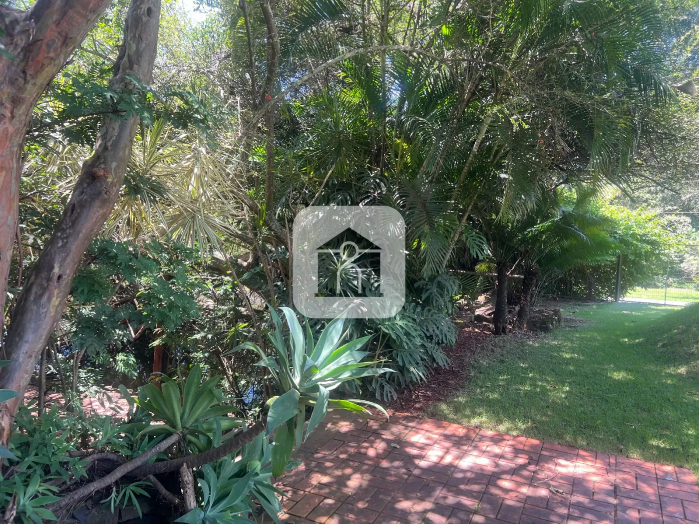 Alugar Casa / Condomínio ou Loteamento Fechado em Uberlândia R$ 18.000,00 - Foto 93