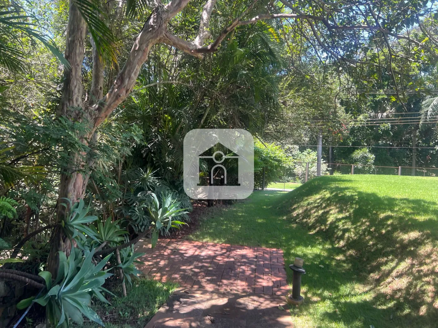 Alugar Casa / Condomínio ou Loteamento Fechado em Uberlândia R$ 18.000,00 - Foto 94