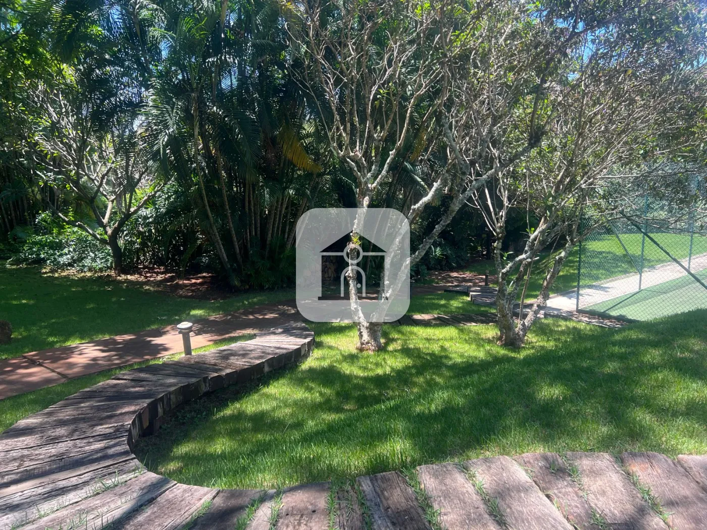 Alugar Casa / Condomínio ou Loteamento Fechado em Uberlândia R$ 18.000,00 - Foto 95