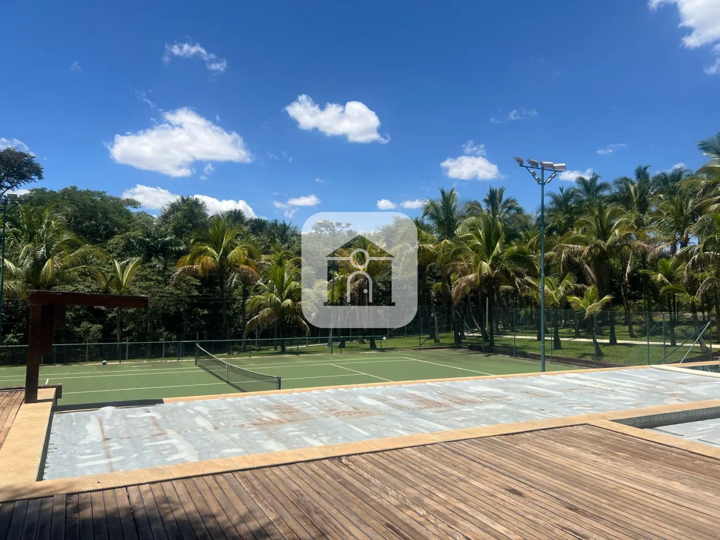 Alugar Casa / Condomínio ou Loteamento Fechado em Uberlândia R$ 18.000,00 - Foto 96