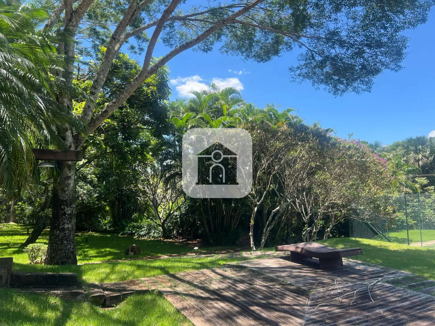 Alugar Casa / Condomínio ou Loteamento Fechado em Uberlândia R$ 18.000,00 - Foto 97