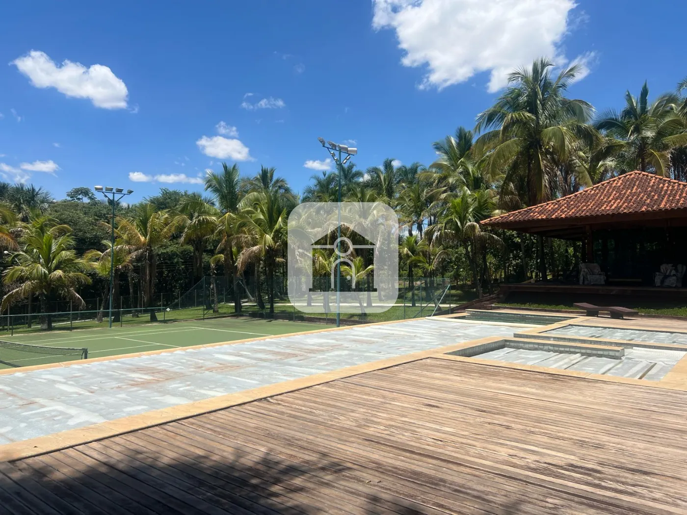 Alugar Casa / Condomínio ou Loteamento Fechado em Uberlândia R$ 18.000,00 - Foto 98