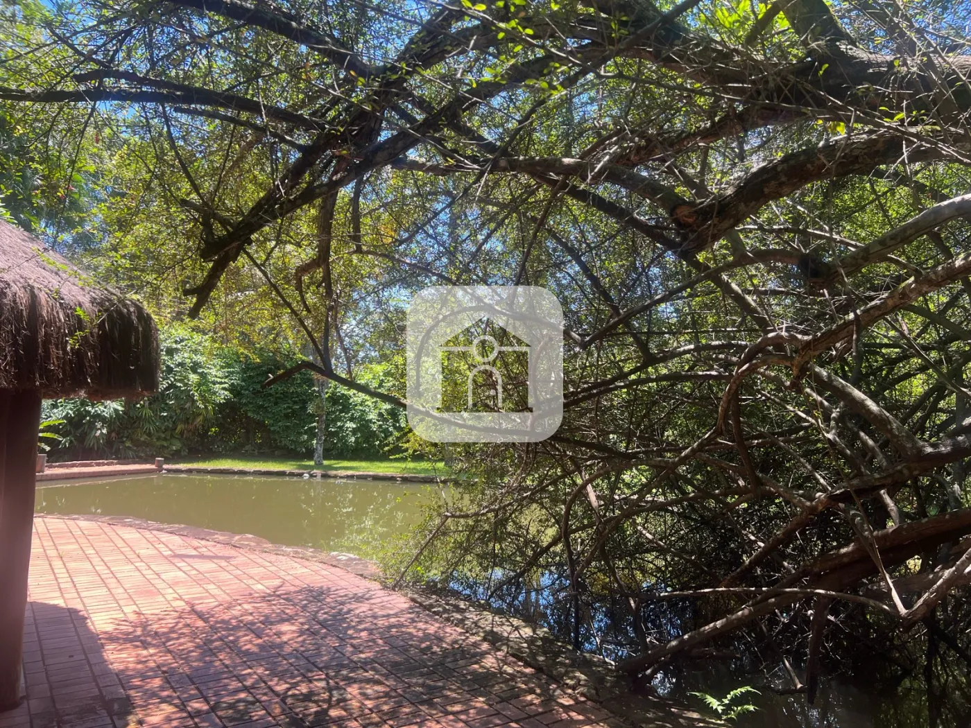 Alugar Casa / Condomínio ou Loteamento Fechado em Uberlândia R$ 18.000,00 - Foto 100