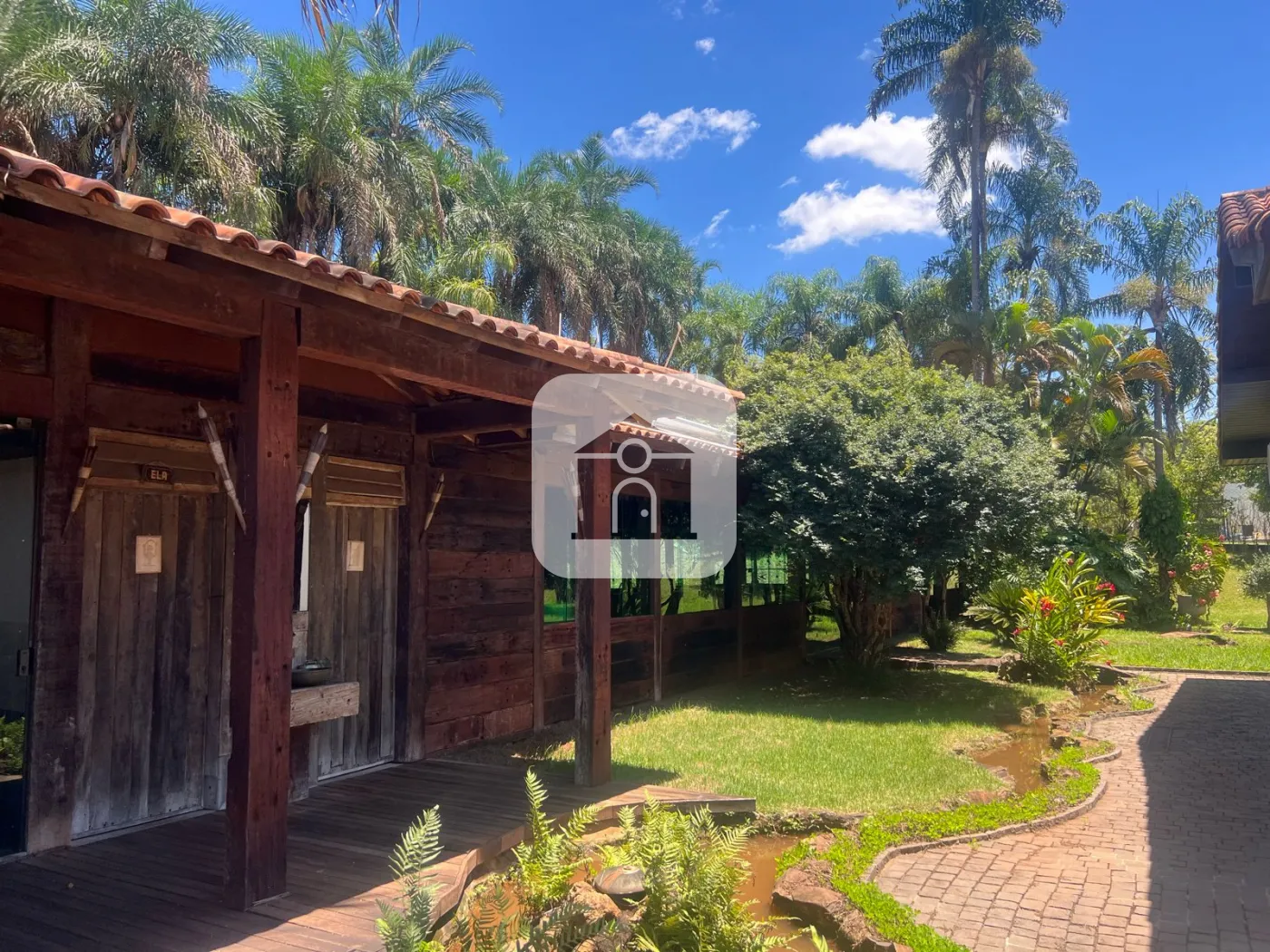 Alugar Casa / Condomínio ou Loteamento Fechado em Uberlândia R$ 18.000,00 - Foto 102