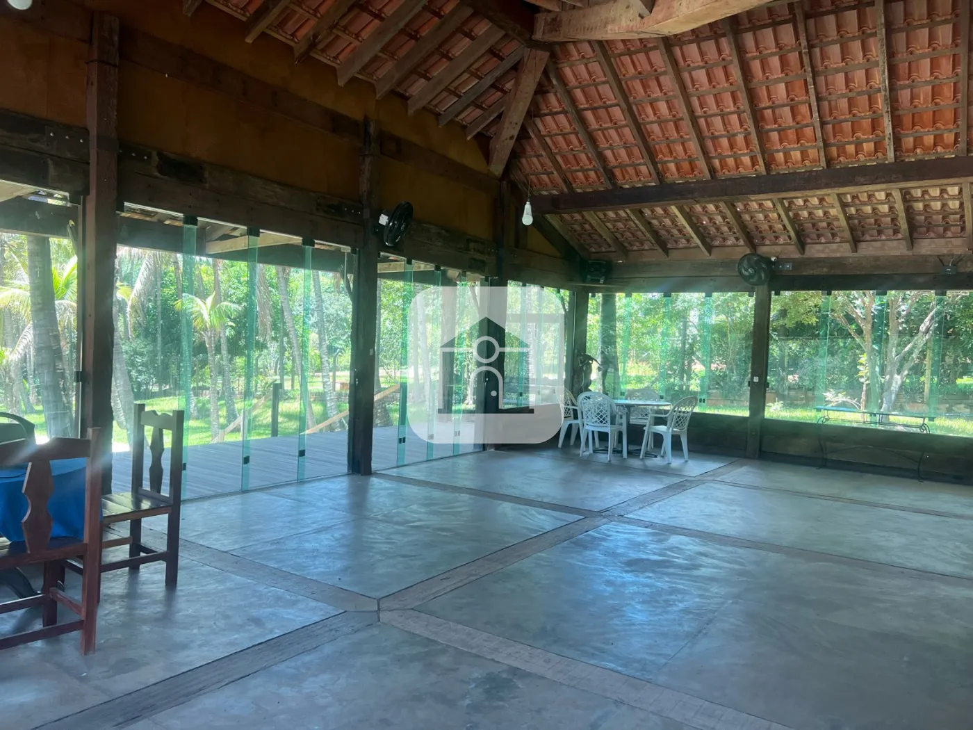 Alugar Casa / Condomínio ou Loteamento Fechado em Uberlândia R$ 18.000,00 - Foto 103