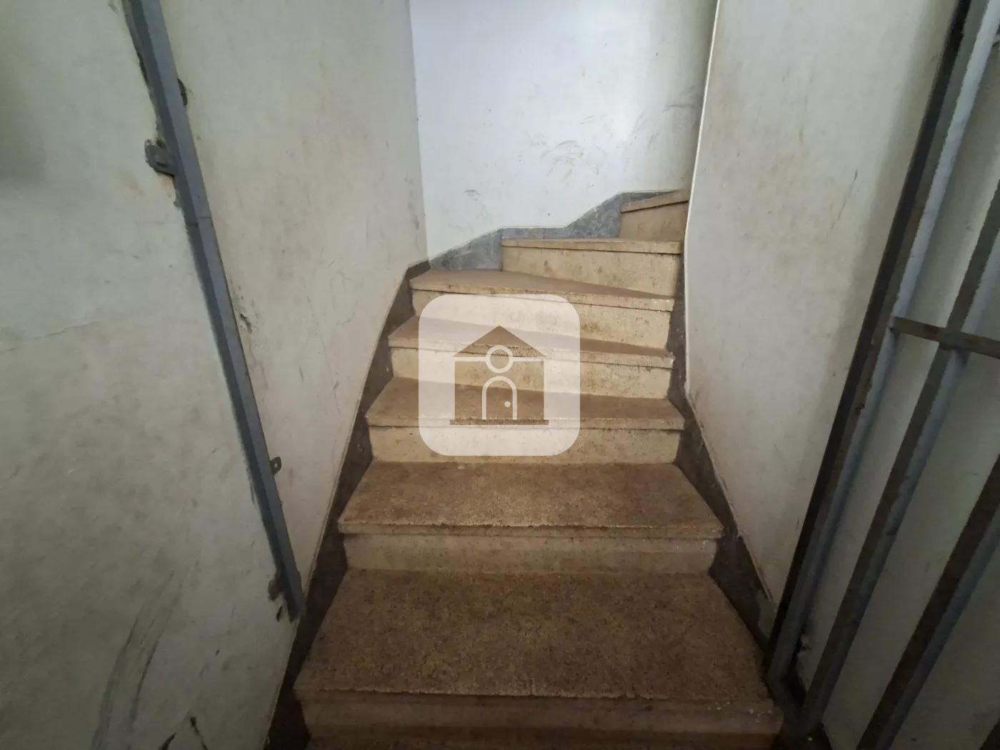 Comprar Apartamento / Sobrado em Uberlândia - Foto 1