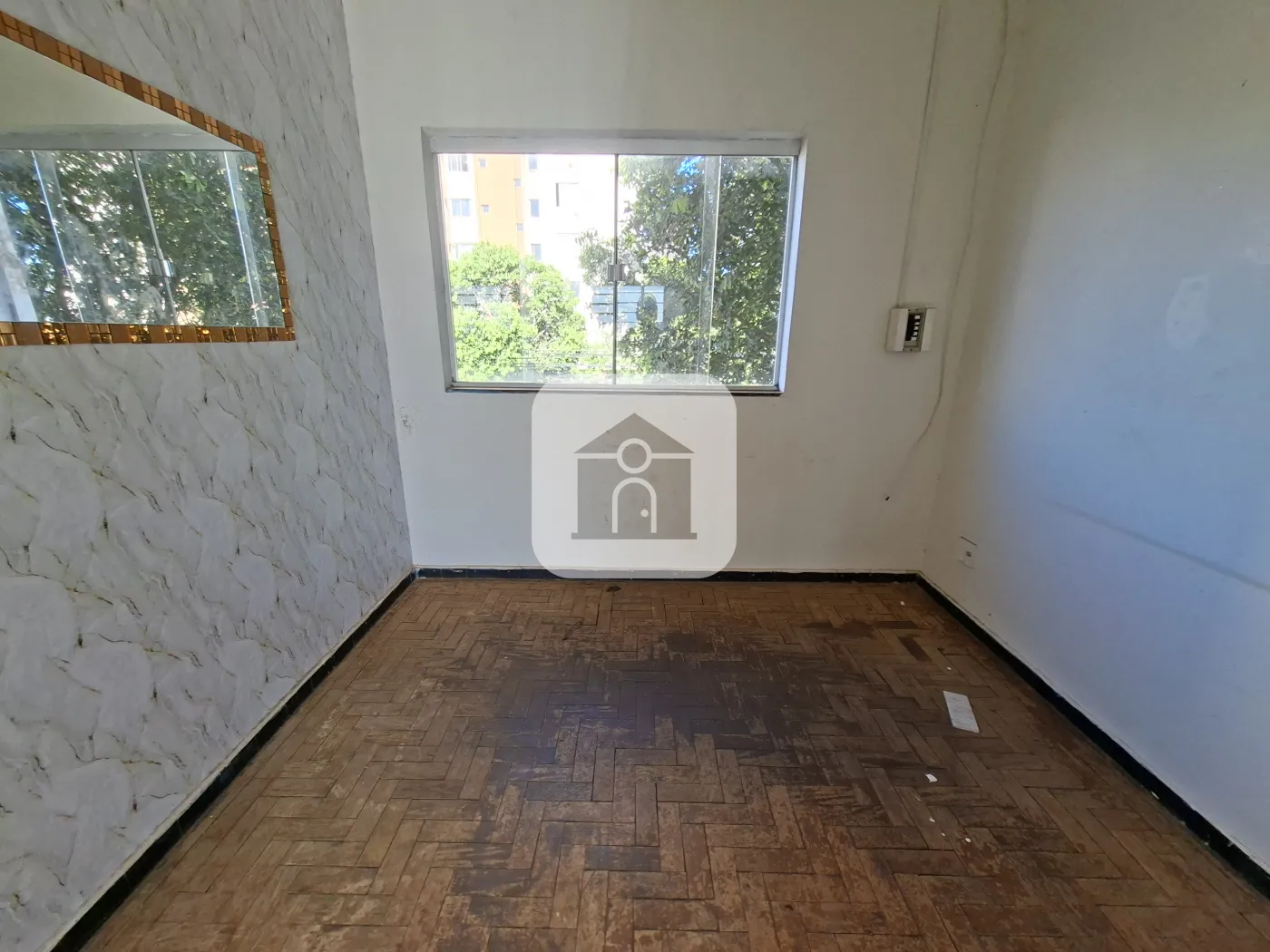 Comprar Apartamento / Sobrado em Uberlândia - Foto 3