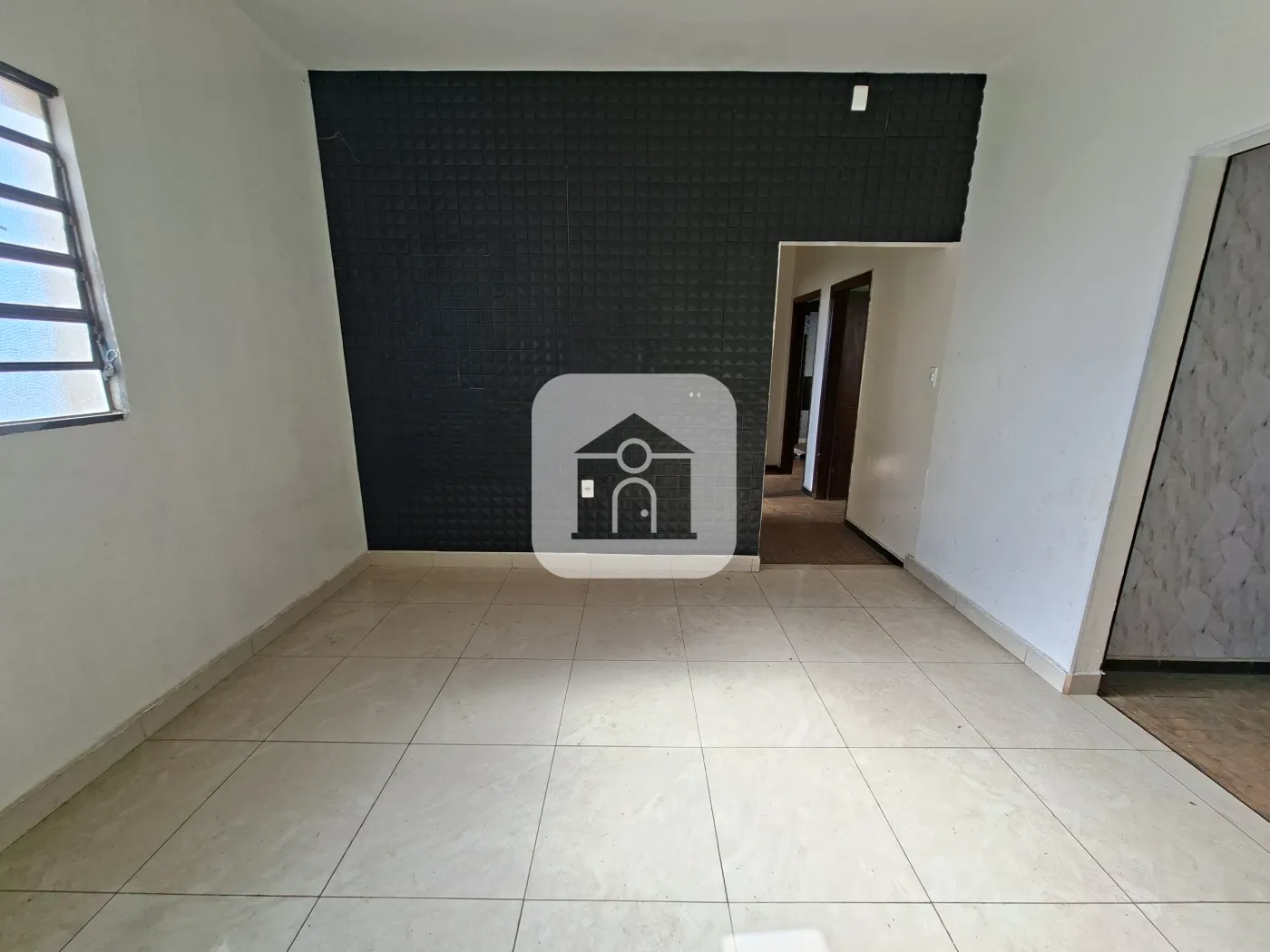 Comprar Apartamento / Sobrado em Uberlândia - Foto 5