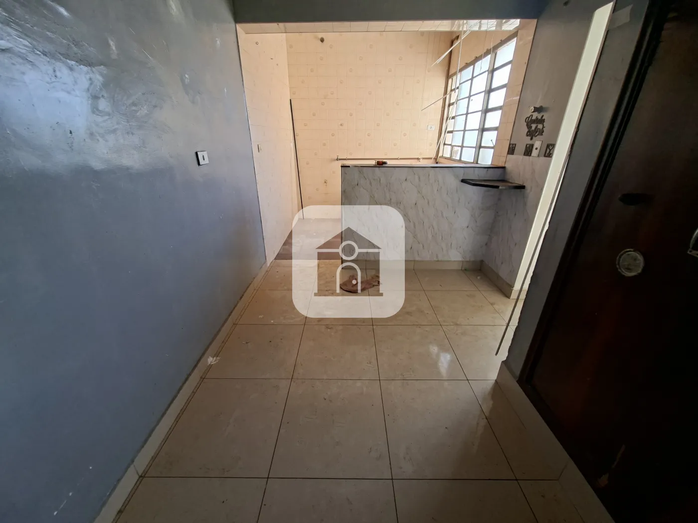 Comprar Apartamento / Sobrado em Uberlândia - Foto 6