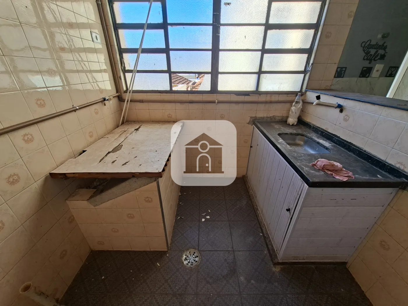 Comprar Apartamento / Sobrado em Uberlândia - Foto 8