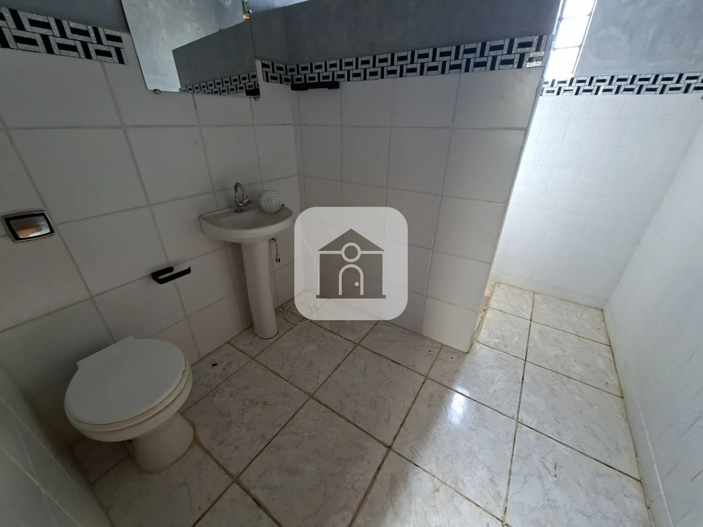 Comprar Apartamento / Sobrado em Uberlândia - Foto 9