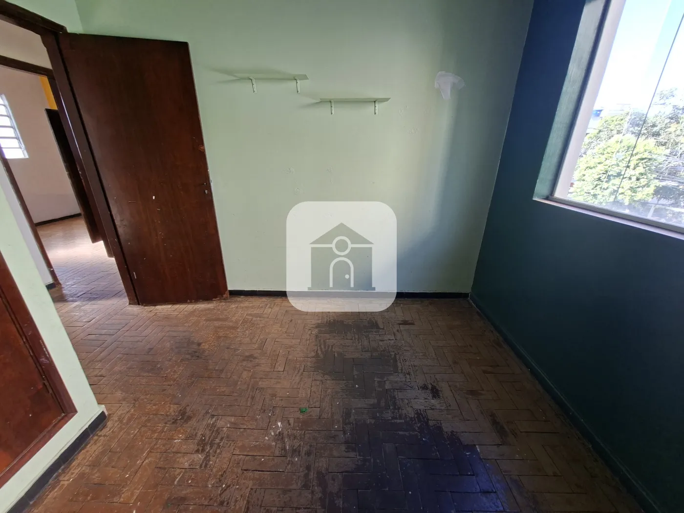 Comprar Apartamento / Sobrado em Uberlândia - Foto 10