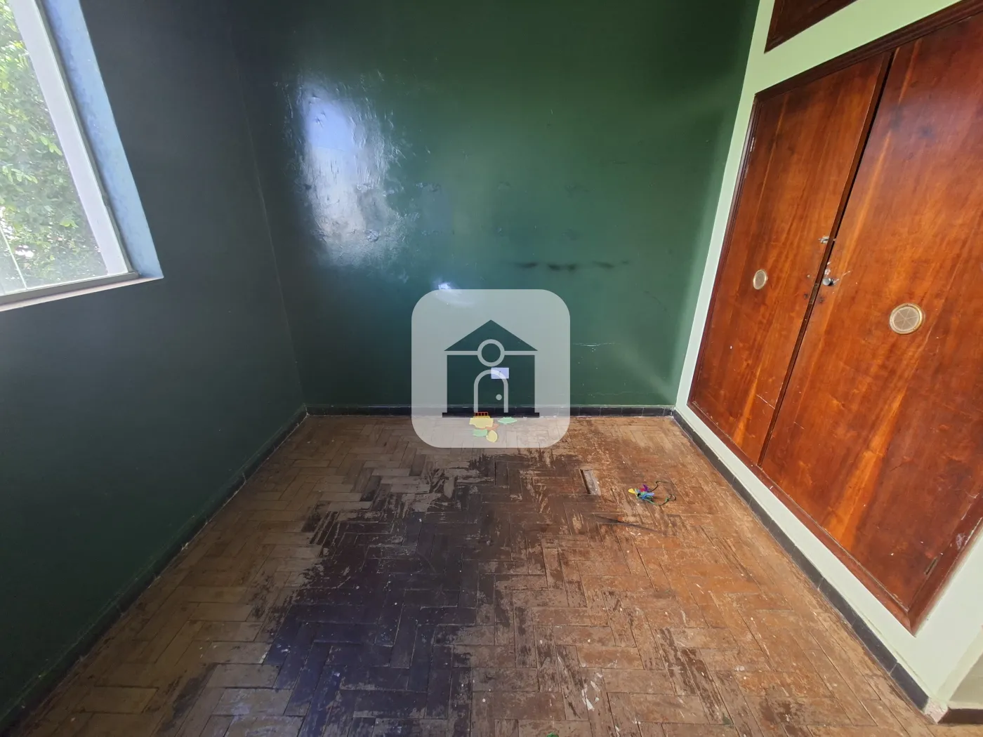 Comprar Apartamento / Sobrado em Uberlândia - Foto 11