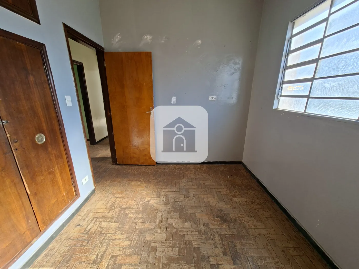 Comprar Apartamento / Sobrado em Uberlândia - Foto 12