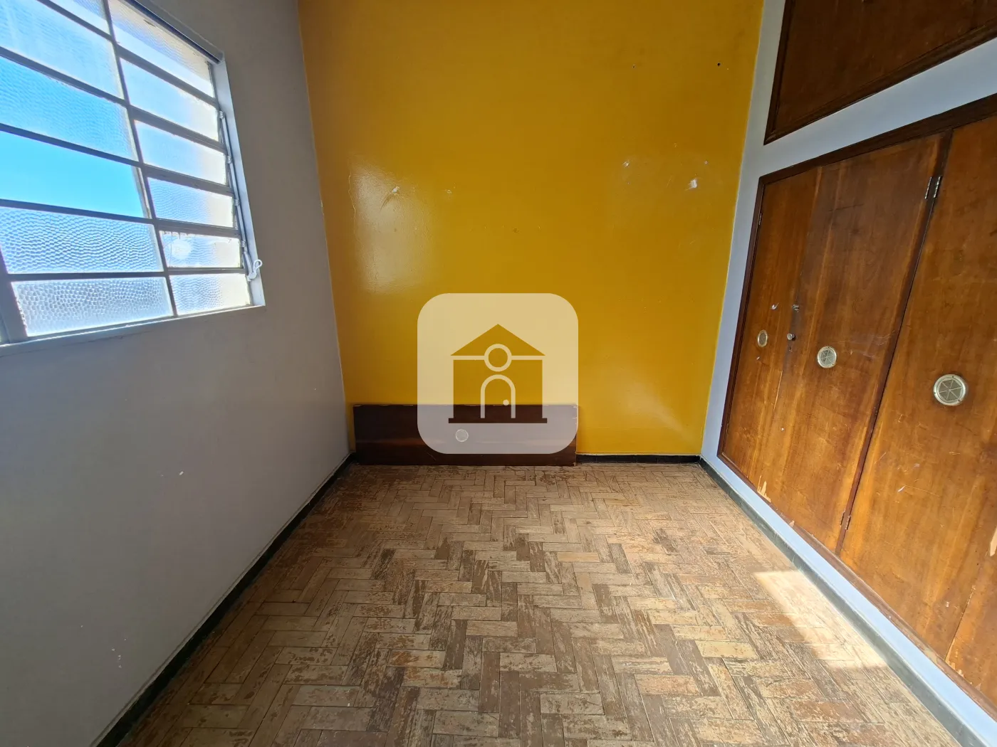 Comprar Apartamento / Sobrado em Uberlândia - Foto 13
