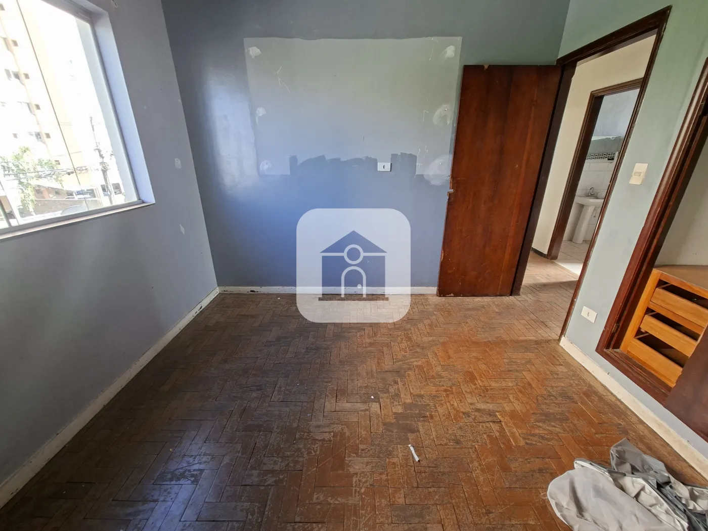 Comprar Apartamento / Sobrado em Uberlândia - Foto 14