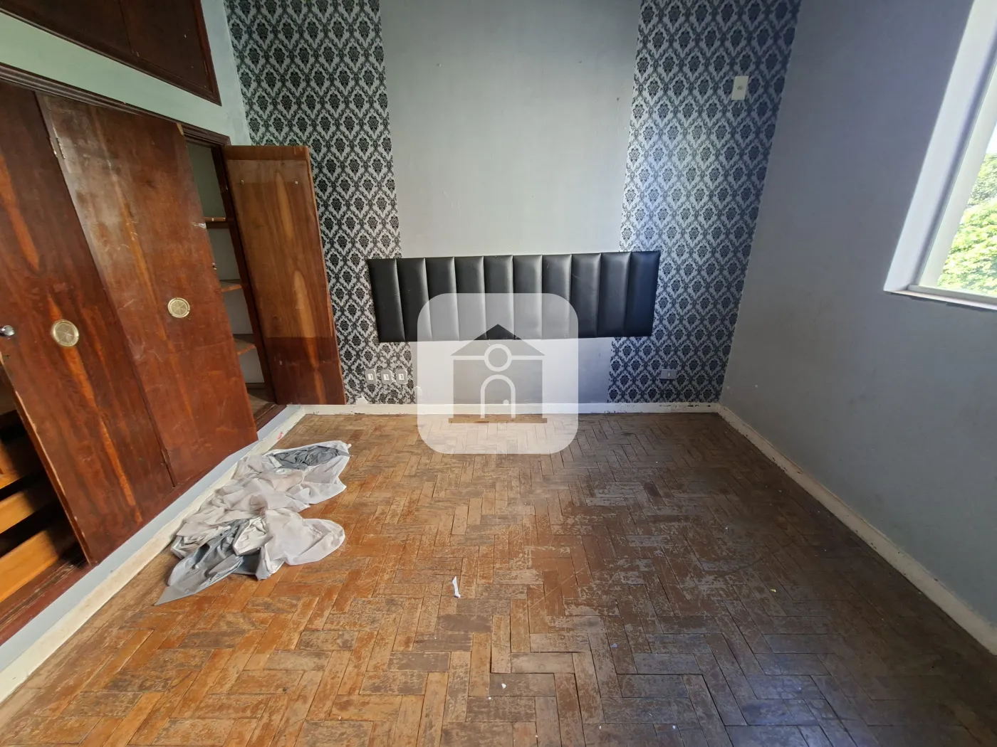 Comprar Apartamento / Sobrado em Uberlândia - Foto 15