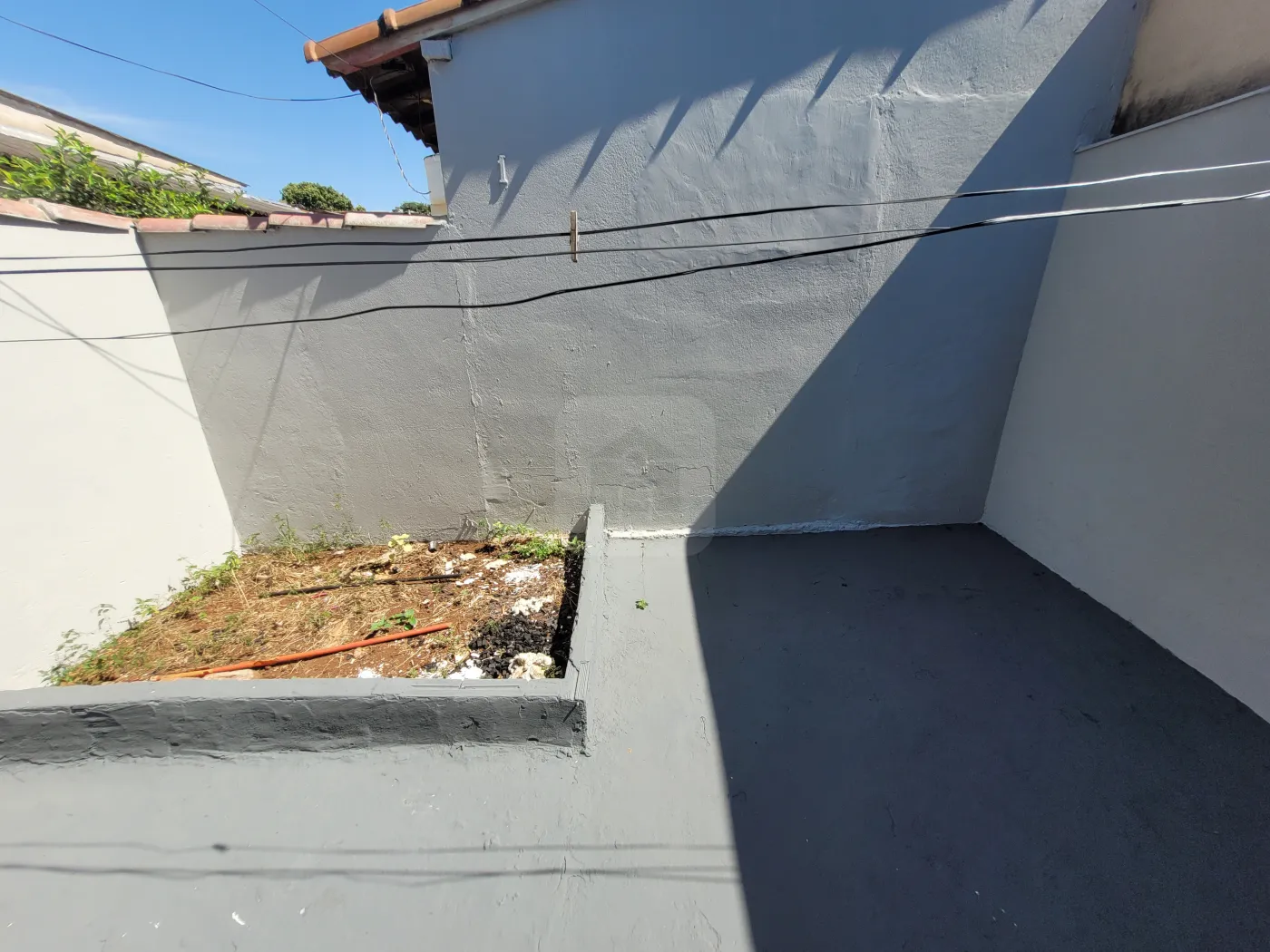 Alugar Casa / Padrão em Uberlândia R$ 1.700,00 - Foto 19
