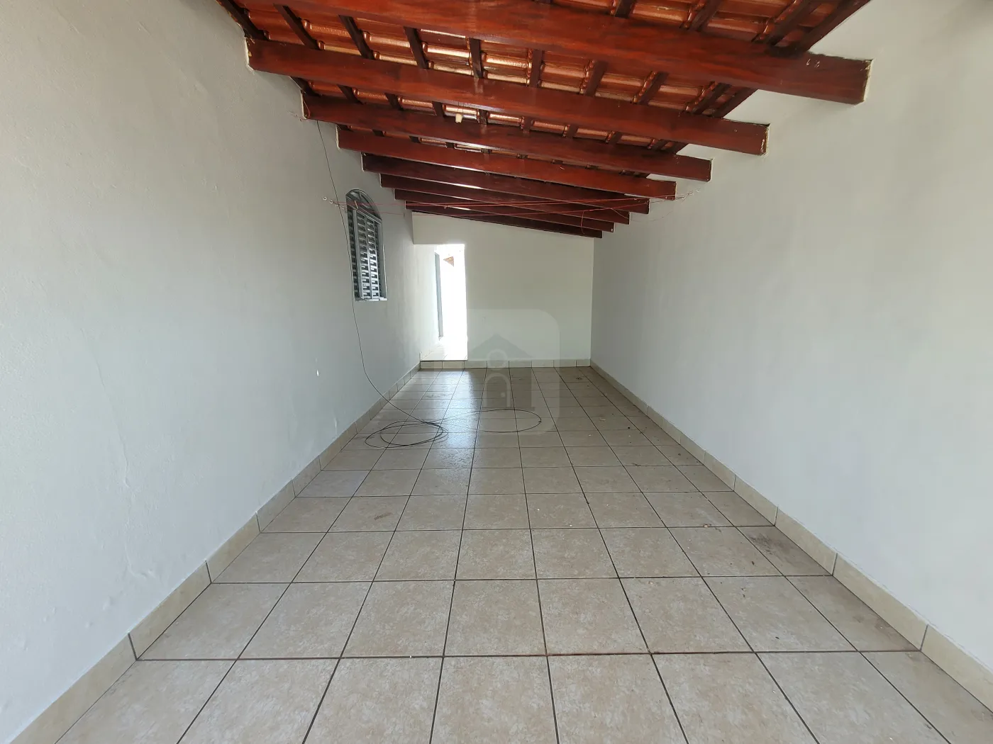 Alugar Casa / Padrão em Uberlândia R$ 1.700,00 - Foto 22