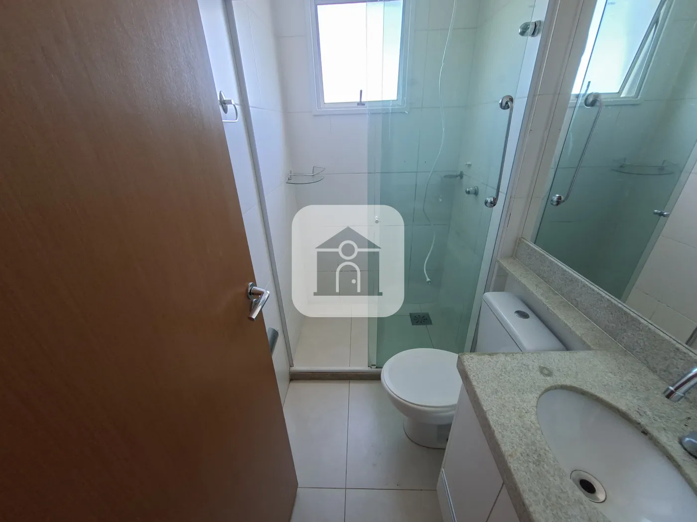 Alugar Apartamento / Padrão em Uberlândia R$ 1.900,00 - Foto 15