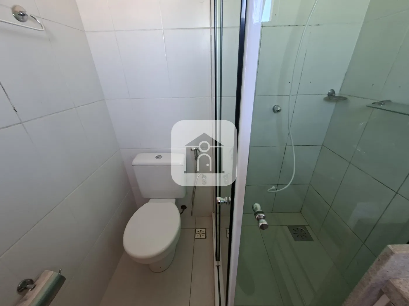 Alugar Apartamento / Padrão em Uberlândia R$ 1.900,00 - Foto 21